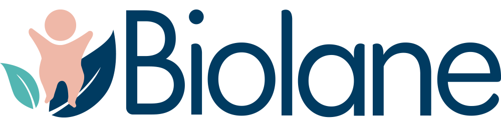 Biolane