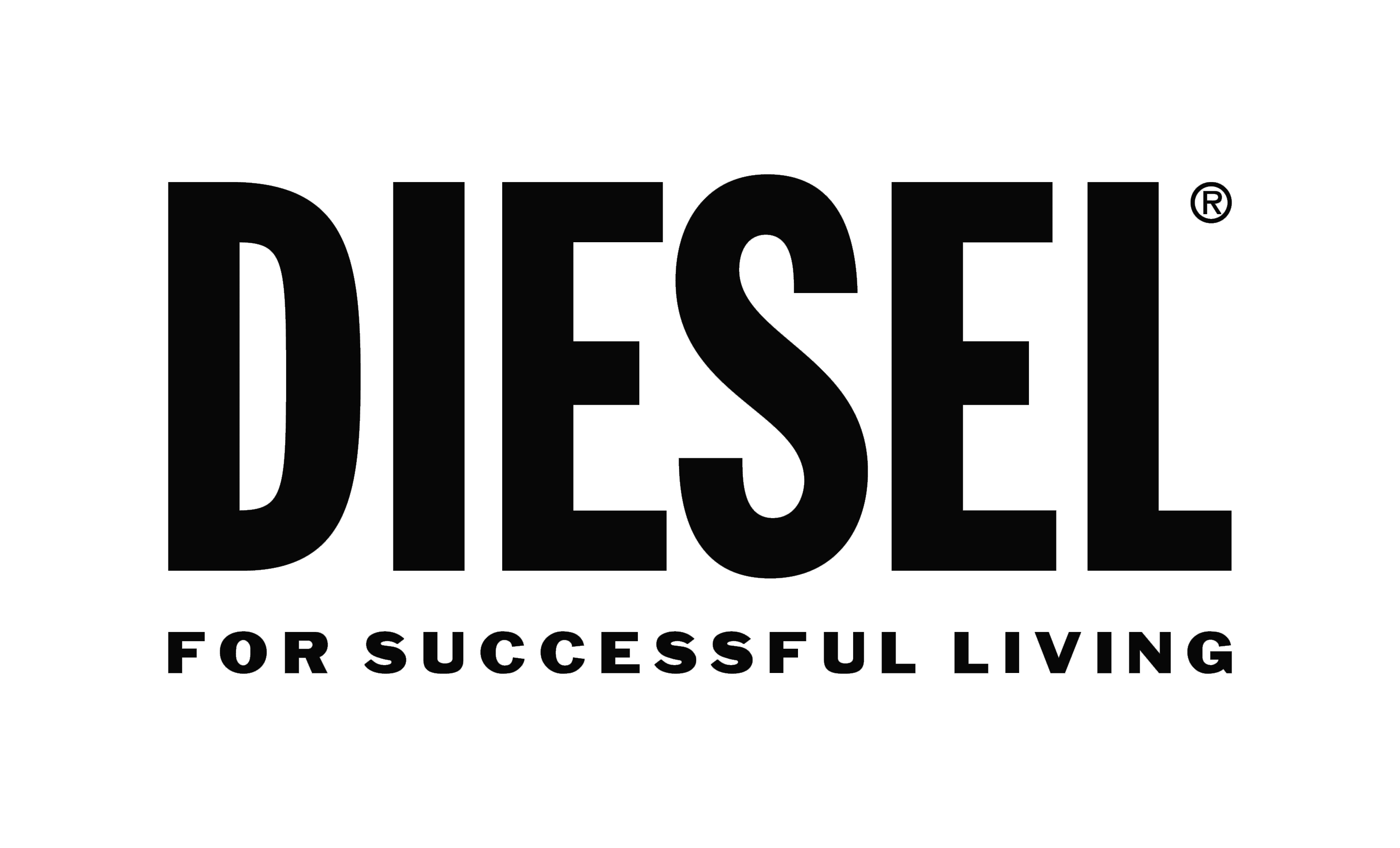Diesel