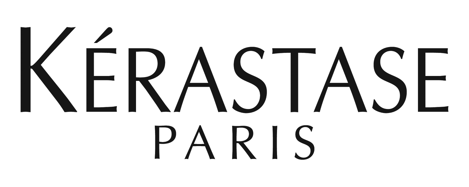 Kérastase