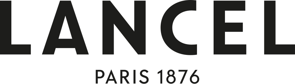Lancel
