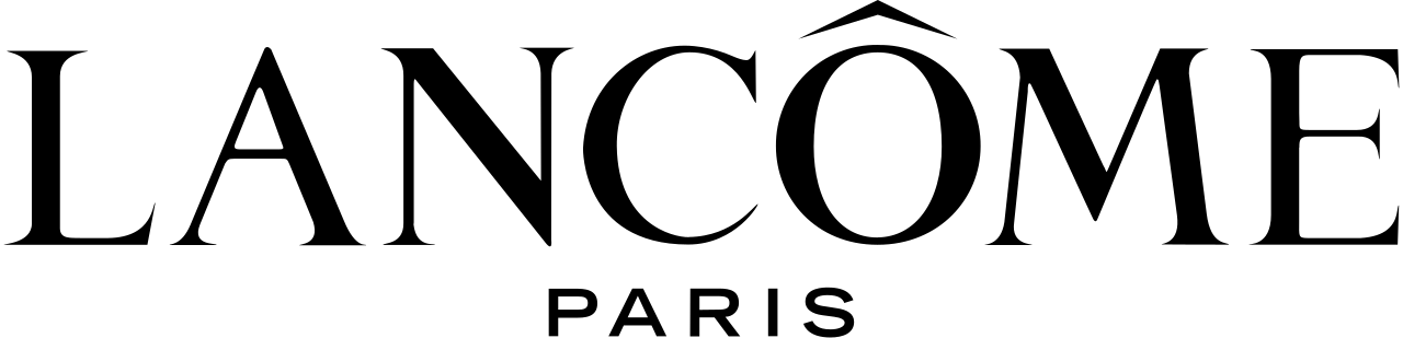Lancôme